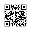 F0V-U417J-60-00 GRAPHIC 8