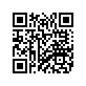 F0V-U417K-00-00 GRAPHIC 9