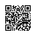 F0V-U417K-31-00 GRAPHIC 9