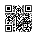 F0V-U417L-00-00 GRAPHIC B