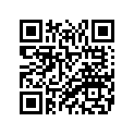 F0V-U417L-31-00 GRAPHIC, B