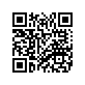 F0V-U417L-40-00 GRAPHIC B