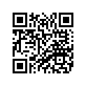 F0V-U417L-60-00 GRAPHIC B