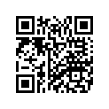 F0V-U417M-00-00 GRAPHIC C