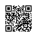 F0V-U417M-21-00 GRAPHIC C
