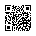 F0V-U417M-31-00 GRAPHIC C