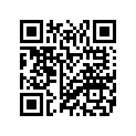F0V-U417N-00-00 GRAPHIC D