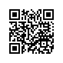 F0V-U417N-21-00 GRAPHIC D