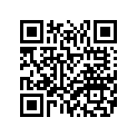 F0V-U418U-20-00 LABEL, WARNING(STA