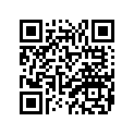 F0V-U41B1-00-00 LABEL, WARNING JDC