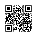F0V-U41B1-41-00 LABEL,  WARNING JDC
