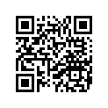 F0V-U41E1-00-00 LABEL, SET 1