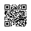 F0V-U41E1-30-00 LABEL, SET 1