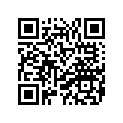 F0V-U41E3-00-00 LABEL, SET 3
