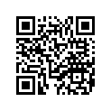 F0V-U41F5-00-00 LABEL, FIRE EXTING