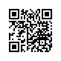 F0V-U41FB-00-00 LABEL, OIL