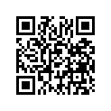 F0V-U824B-02-00 SENDER, FUEL