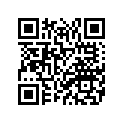 F0V-U824B-03-00 Sender, Fuel