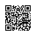 F0V-U824B-04-00 SENDER, FUEL