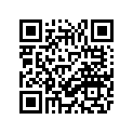 F0W-67550-01-00 Корпус Глушителя