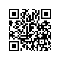 F0W-U417B-20-00 GRAPHIC 1