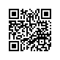 F0W-U417B-30-00 GRAPHIC 1
