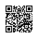F0W-U417C-40-00 GRAPHIC 2