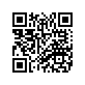 F0W-U417D-40-00 GRAPHIC 3