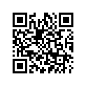 F0W-U417E-20-00 GRAPHIC 4
