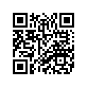 F0W-U417E-40-00 GRAPHIC 4