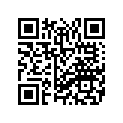 F0W-U417F-00-00 GRAPHIC 5