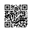F0W-U417F-20-00 GRAPHIC 5