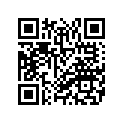 F0W-U417F-40-00 GRAPHIC 5