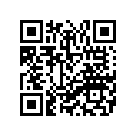 F0W-U417G-20-00 GRAPHIC 6