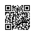 F0W-U417L-00-00 GRAPHIC B