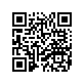 F0W-U41E2-40-00 LABEL, SET 2