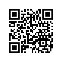 F0W-U41F3-00-00 LABEL, CAUTION OIL