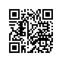 F0X-6213E-00-00 Патрубок Пластиковый