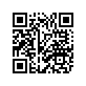 F0X-6351B-00-00 MAT,LOWER