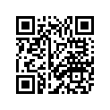 F0X-6517D-00-00 Петля Капота
