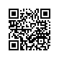 F0X-67550-01-00 WATER LOCK COMP.