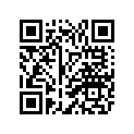 F0X-6884R-00-00 PLATE, STEP 1
