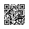 F0X-6884S-00-00 PLATE, STEP 2