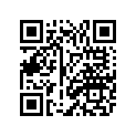F0X-6885S-00-00 Платформа Металлическая