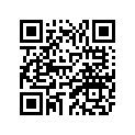 F0X-68952-00-00 Рейка Металлическая