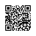 F0X-U252D-01-00 Вставка Резиновая Привального Бруса