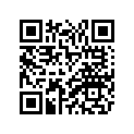 F0X-U2664-00-00 PACKING