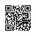 F0X-U271B-00-00 GRIP, HAND