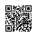 F0X-U351J-00-00 MAT, STEP 2