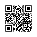 F0X-U351K-03-00 F0XU351K0200